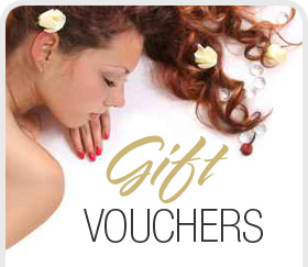 gift_vouchers_pic